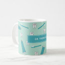 Search for cute tooth mugs Toothpaste