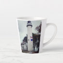 Search for aux mugs Lighthouse