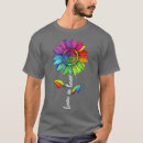 Search for lesb tshirts Wife