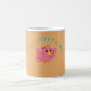 Search for baby girl mugs Bird