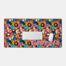 Search for fantasticality mouse mats Floral