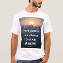 Search for rises tshirts For him