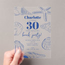 Search for clam shell invitations Shells