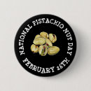 Search for funny nut badges Food