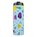 Search for hand shaped mugs Illustration