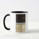 Search for montana mugs Wyoming