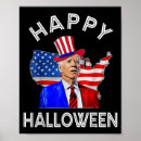 Search for fun halloween posters Happy