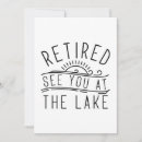 Search for vegetable pun cards Humour