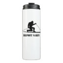 Search for yeti travel mugs Snow