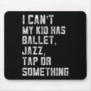 Search for daughters mouse mats Tiktok