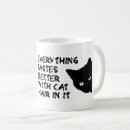 Search for tasteful mugs Humour