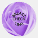 Search for exams stickers Cancer