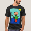 Search for childlike tshirts Childish