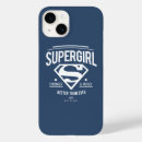 Search for vintage logo iphone cases Dc comics