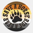 Search for bear pride stickers Gay