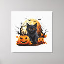 Search for black witch art Candy