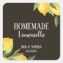 Search for limoncello stickers Country summer