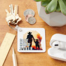 Search for sobriety key rings Addiction recovery