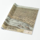 Search for tennessee wrapping paper Memphis