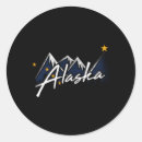 Search for state flags stickers Alaska