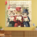 Search for antique cat art Animals