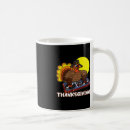 Search for music dj mugs Cool