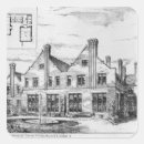 Search for architectural plan stickers School