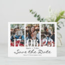 Search for mark your calendar invitations Typography