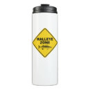 Search for walleye fishing mugs Reel