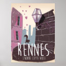 Search for renne posters France