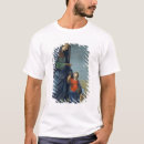 Search for ann clothing Daughter