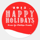 Search for snowball stickers Snowflake