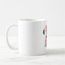 Search for pool float mugs Flamingo