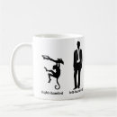 Search for right handed mugs Southpaw