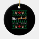 Search for lover christmas tree decorations Santa