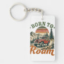 Search for born to key rings Vacation