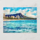 Search for diamond postcards Colourful