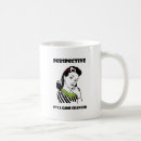 Search for perspective mugs Change
