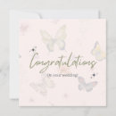 Search for elegant wedding cards Rustic