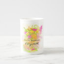 Search for pink splash drinkware Watercolor