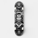 Search for robots skateboards Science