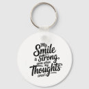 Search for mentality key rings Inspirational quote