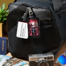 Search for crowley accessories Supernatural