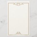 Search for celtic stationery paper Ireland