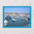 Search for regis postcards Harbour