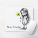 Search for chibi mouse mats Cute