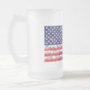 Search for allegiance mugs United states
