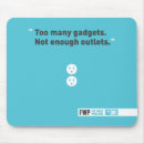 Search for outlet electronics Humour