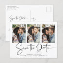 Search for multiple horizontal postcards Script