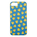 Search for soap iphone cases Blue